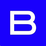 brikssinmobiliaria profile picture