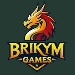 brikymgames profile picture