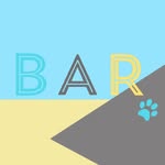 brilandanimalrescue profile picture