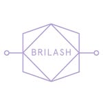 brilash.nz profile picture