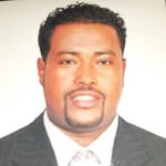 brilebrile profile picture