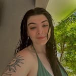 brilee.elizabeth profile picture