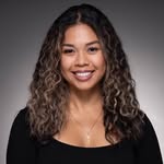 brileebautista profile picture