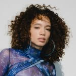 brilessie profile picture