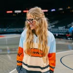 brilewerkephoto profile picture