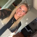 briley_buell profile picture