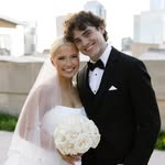 briley_white profile picture