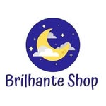 brilhanteshop_bebe profile picture