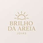 brilhodaareia.joias profile picture
