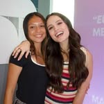 brilhoslarimanoela profile picture