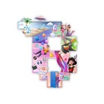 brilionet profile picture