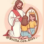 brilla.con.dios_ profile picture