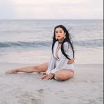 brillaconestela profile picture