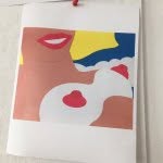 brillbrillstudio profile picture