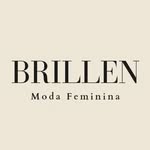 brillenoficial profile picture