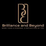 brillianceandbeyond profile picture
