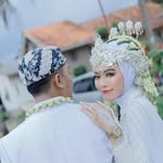 brillian_dekorasi_kuningan profile picture