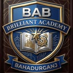 brilliantacademy.in_official profile picture