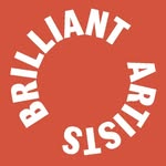 brilliant_artists profile picture