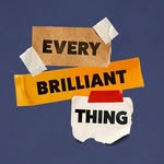 brilliantbway profile picture