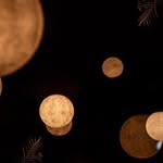 brilliant_cnrs profile picture