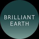 brilliantearth profile picture