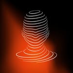 brilliantmindssthlm profile picture