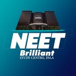 brilliantpala.neet profile picture