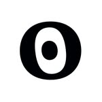 brillo_agency profile picture