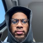 brillocox profile picture