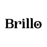 brillo_magazine profile picture