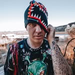 brillzbrillz profile picture