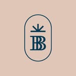 brilobellezareal profile picture
