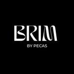 brim.pecas profile picture