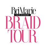 brimarieacademy profile picture