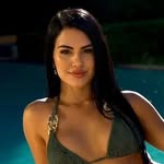 brimariecuba profile picture