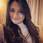 brimfulofashah profile picture