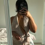brimillli profile picture