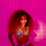 brimorrison_ profile picture