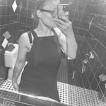 brimstarkay_ profile picture