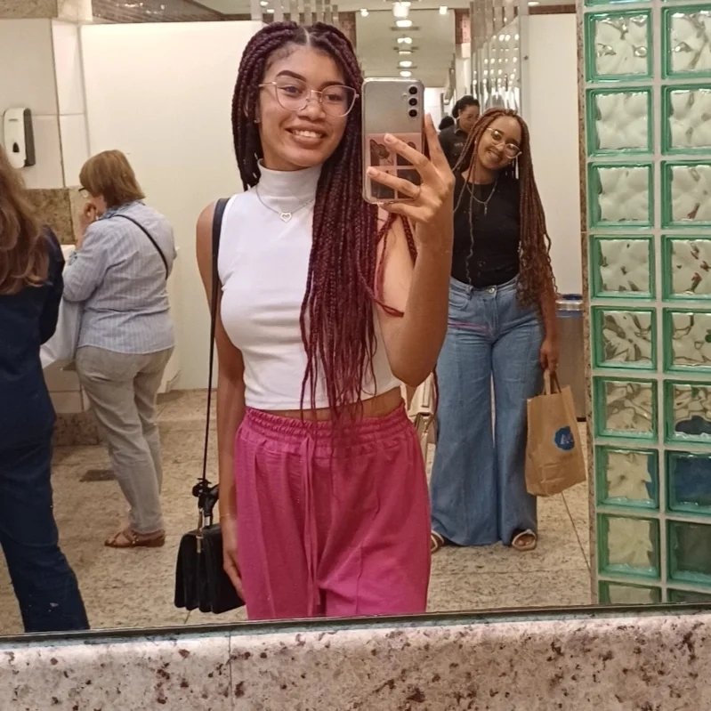 brinaalberto profile picture