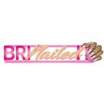 brinailed.it profile picture