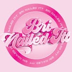 brinaileditt profile picture
