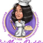 brinana_pudding profile picture