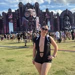 brinarifka profile picture