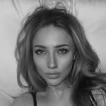 brinarowell profile picture