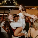 brinbabyy profile picture