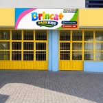 brincamaisparkkids profile picture