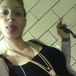 brincess.na_ profile picture