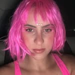 brincessoficial profile picture